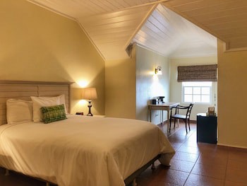 Company House Hotel