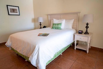 Company House Hotel