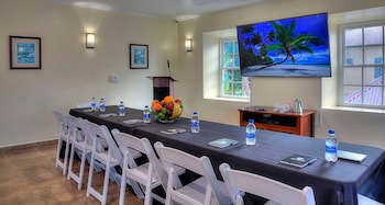 Company House Hotel