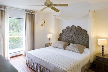 Vamar Vallarta All Inclusive Marina And Beach Resort