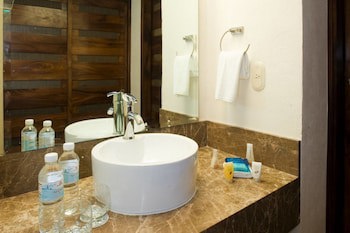 Vamar Vallarta All Inclusive Marina And Beach Resort