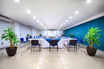 Vamar Vallarta All Inclusive Marina And Beach Resort