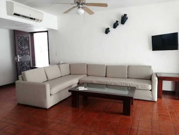 Vamar Vallarta All Inclusive Marina And Beach Resort