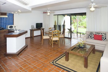 Vamar Vallarta All Inclusive Marina And Beach Resort