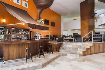 Vamar Vallarta All Inclusive Marina And Beach Resort