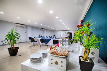 Vamar Vallarta All Inclusive Marina And Beach Resort