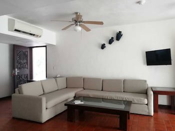 Vamar Vallarta All Inclusive Marina And Beach Resort