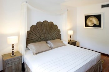 Vamar Vallarta All Inclusive Marina And Beach Resort