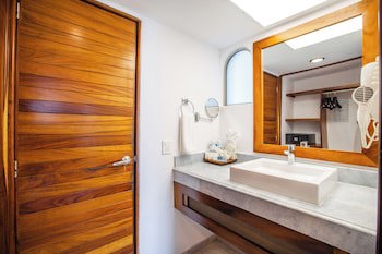 Vamar Vallarta All Inclusive Marina And Beach Resort
