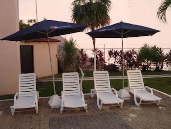 Grand Royal Lagoon