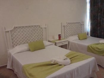 Grand Royal Lagoon