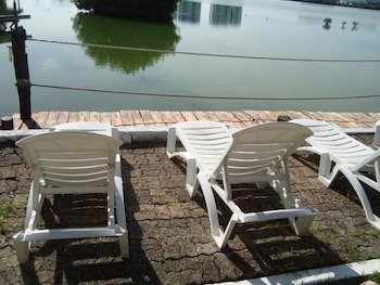 Grand Royal Lagoon