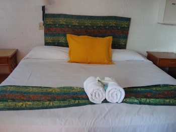 Grand Royal Lagoon