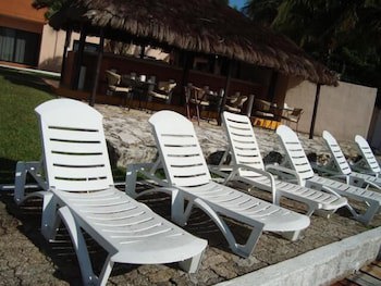 Grand Royal Lagoon