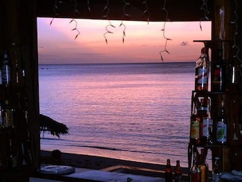 Gem Holiday Beach Resort