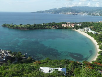 Gem Holiday Beach Resort