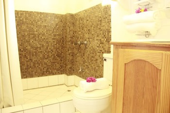 Gem Holiday Beach Resort