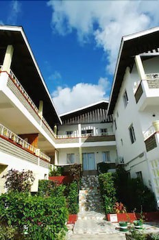 Gem Holiday Beach Resort
