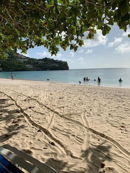 Gem Holiday Beach Resort