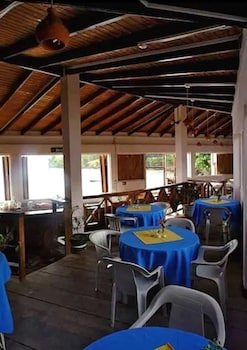Gem Holiday Beach Resort