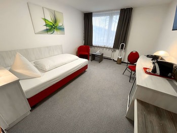 Brenner Hotel galeri fotoğrafı