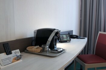 Brenner Hotel galeri fotoğrafı
