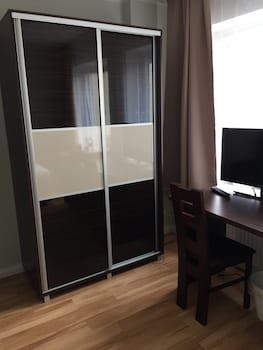 M&A Cityhotel Hildesheim galeri fotoğrafı