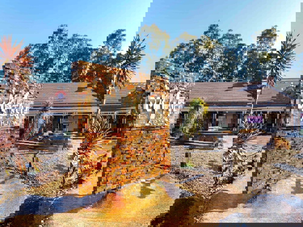 Mercure Port of Echuca