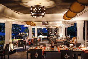 Anantara Hua Hin Resort