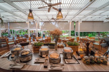 Anantara Hua Hin Resort