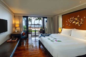 Anantara Hua Hin Resort