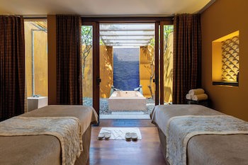 Anantara Hua Hin Resort