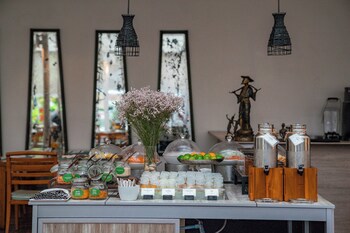 Anantara Hua Hin Resort