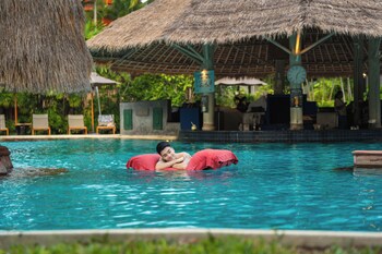 Anantara Hua Hin Resort