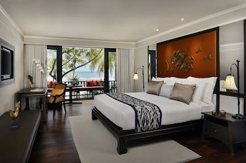 Anantara Hua Hin Resort