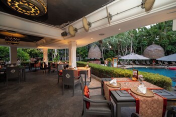 Anantara Hua Hin Resort