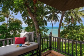 Anantara Hua Hin Resort
