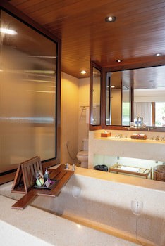 Anantara Hua Hin Resort