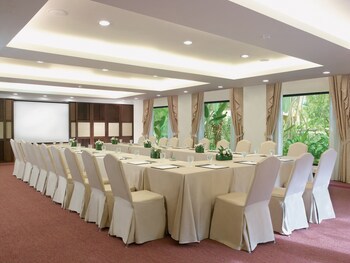 Anantara Hua Hin Resort