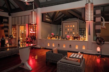 Anantara Hua Hin Resort