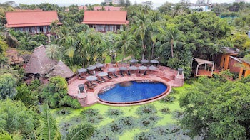 Anantara Hua Hin Resort