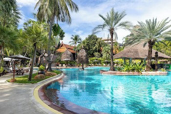Anantara Hua Hin Resort