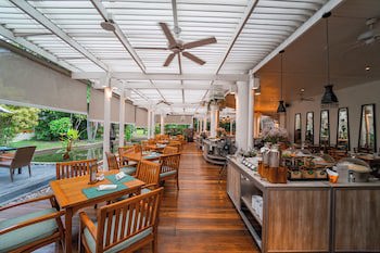 Anantara Hua Hin Resort