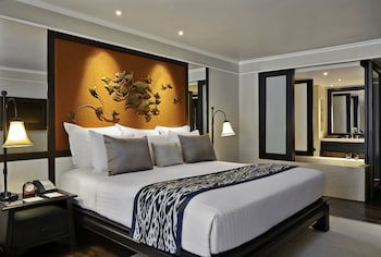 Anantara Hua Hin Resort