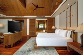 Anantara Hua Hin Resort