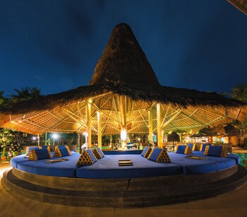 Anantara Hua Hin Resort