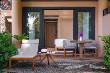 Anantara Hua Hin Resort