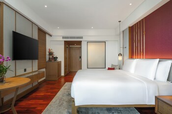 Anantara Hua Hin Resort