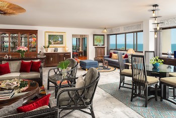 Anantara Hua Hin Resort