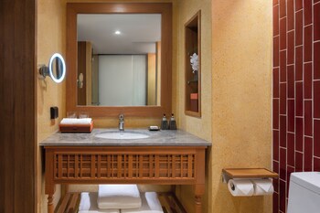 Anantara Hua Hin Resort